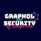 GraphQL.Security