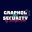 GraphQL.Security