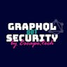 GraphQL.Security