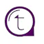 temo
