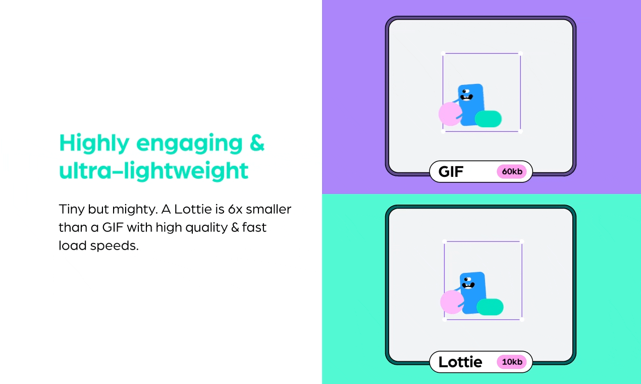 LottieFiles for Canva media 5