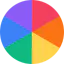 GoSpinWheel