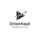 Orion Naut