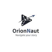 Orion Naut logo
