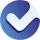CoAuditor