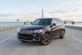 Shoturo gallery image