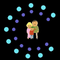Familio