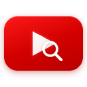 YouTube Playlist Search
