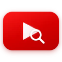 YouTube Playlist Search