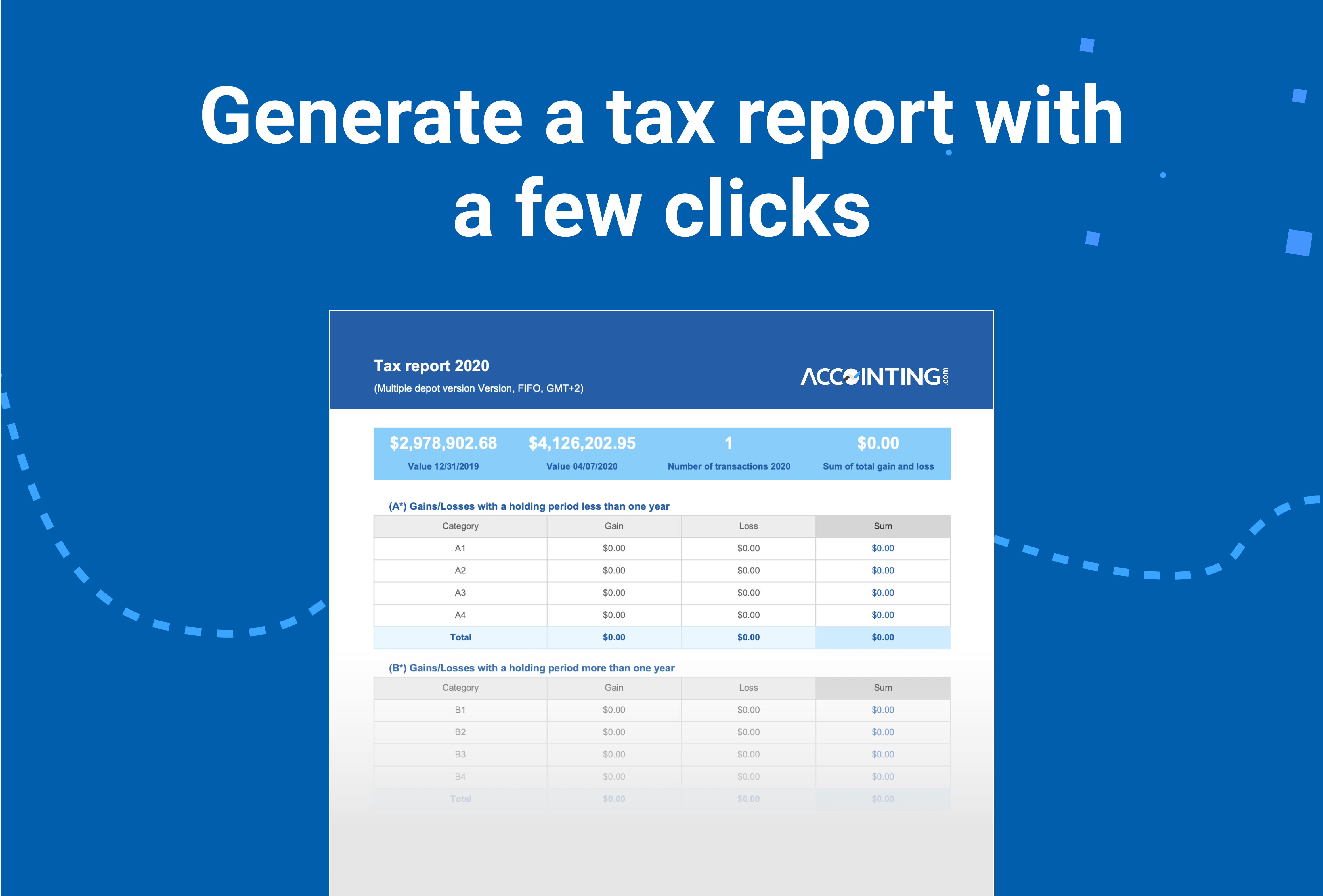 ACCOINTING.com gallery image