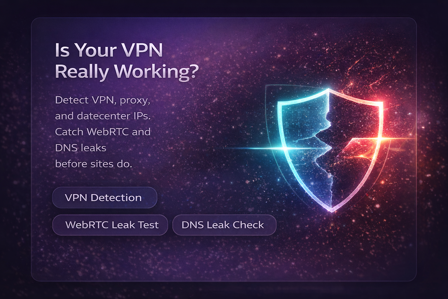 WhatsMyIPLive gallery image