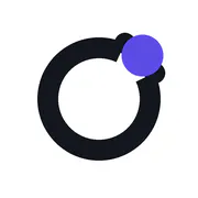 rylivo logo