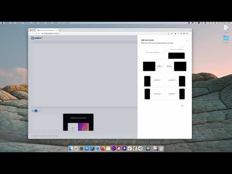 Motionn gallery image