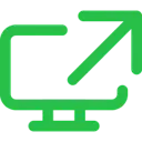 MyDeskViewer