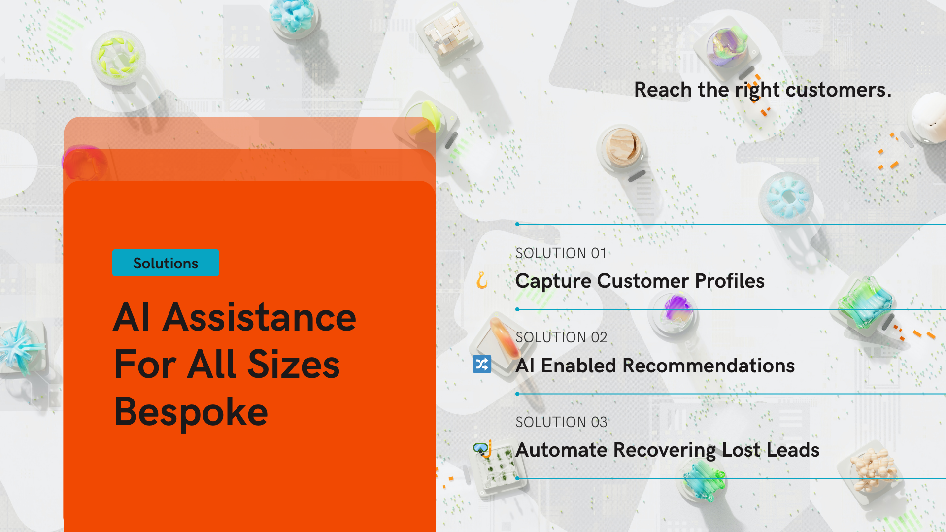 Lyras AI gallery image