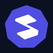 SecondSim