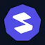 SecondSim