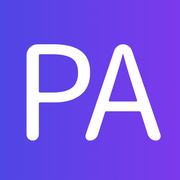 Dating Photo Editor AI