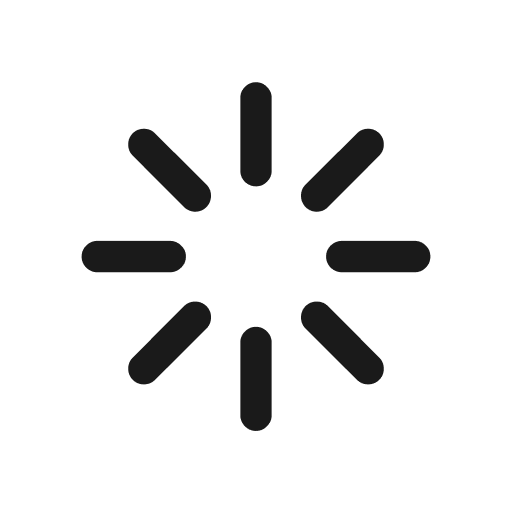 Klicker App, Free pe... logo