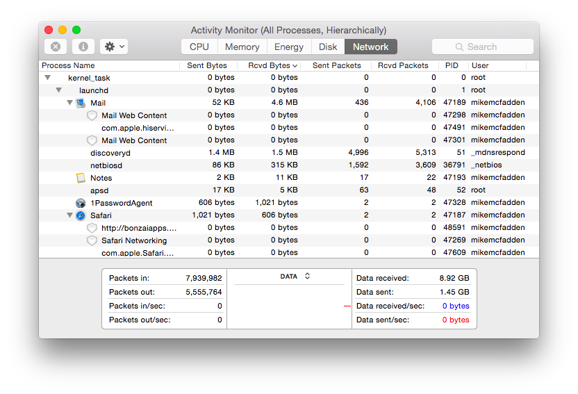 Loading gallery image