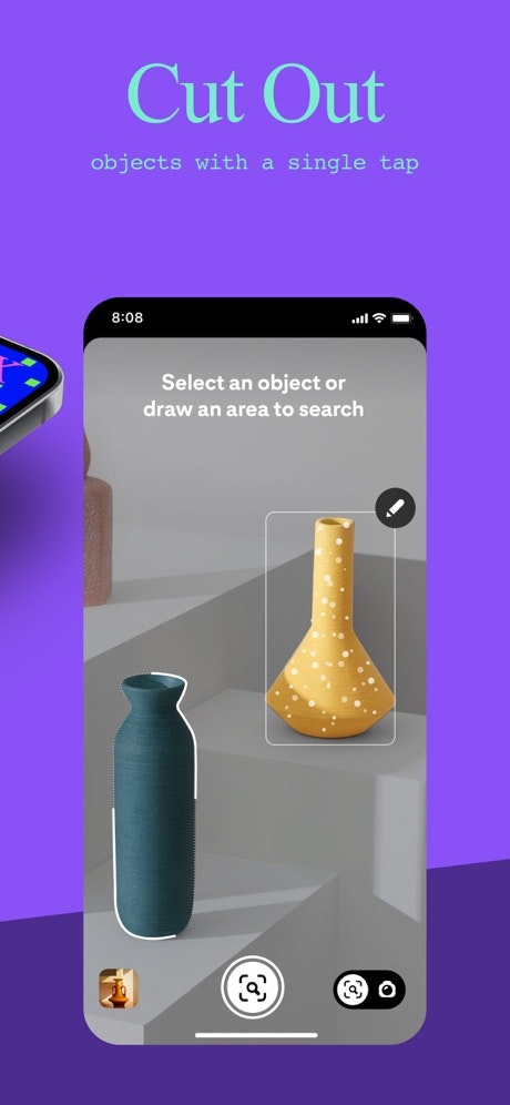 Barajas por pinterest - La aplicación más nueva de Pinterest para colegios creativos media 2
