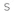 Signuply.io