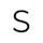 Signuply.io