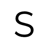 Signuply.io