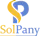 Golang Job Support