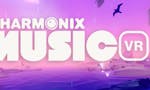 Harmonix Music VR image