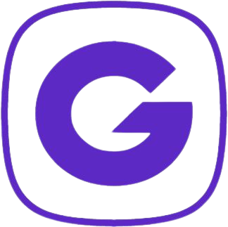 Giglink  logo