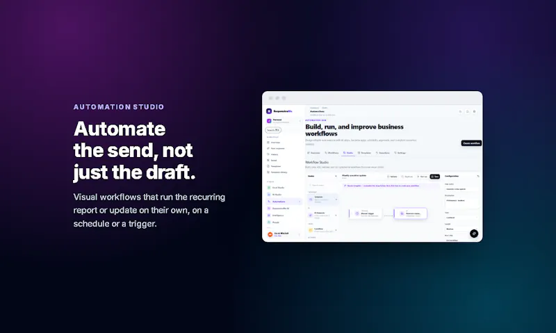 ResponsiveMe screenshot 6