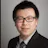 Xiushanmining