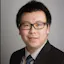 Xiushanmining