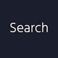 Bifrost Data Search