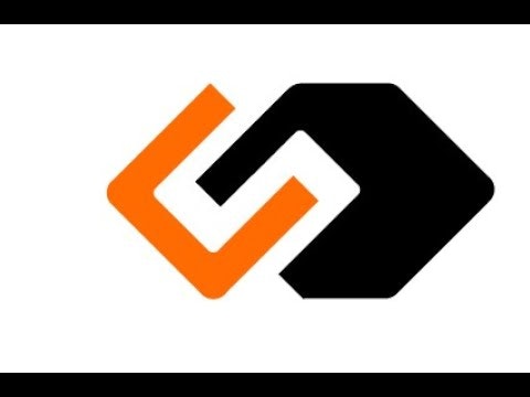 SmartPaths gallery image