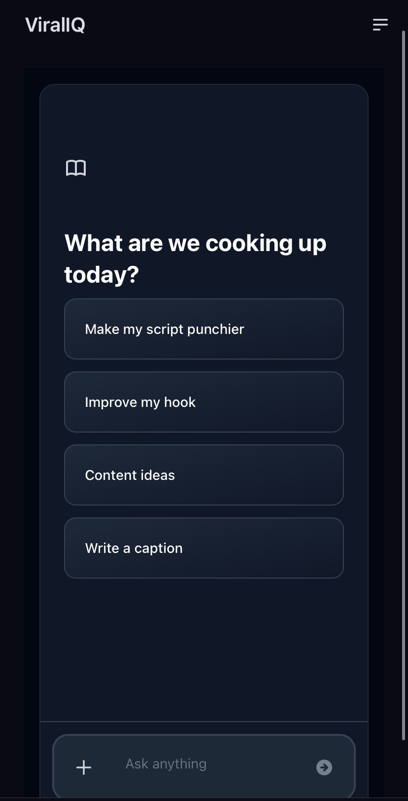 ViralIQ gallery image