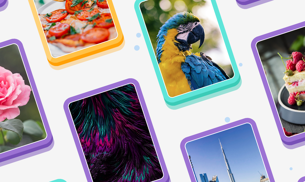 PuzzleTwist gallery image