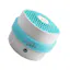 VentiFresh ECO