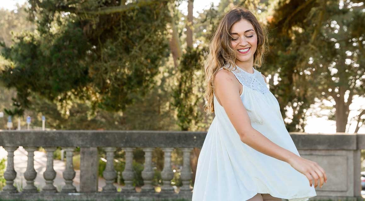 Silkroll gallery image