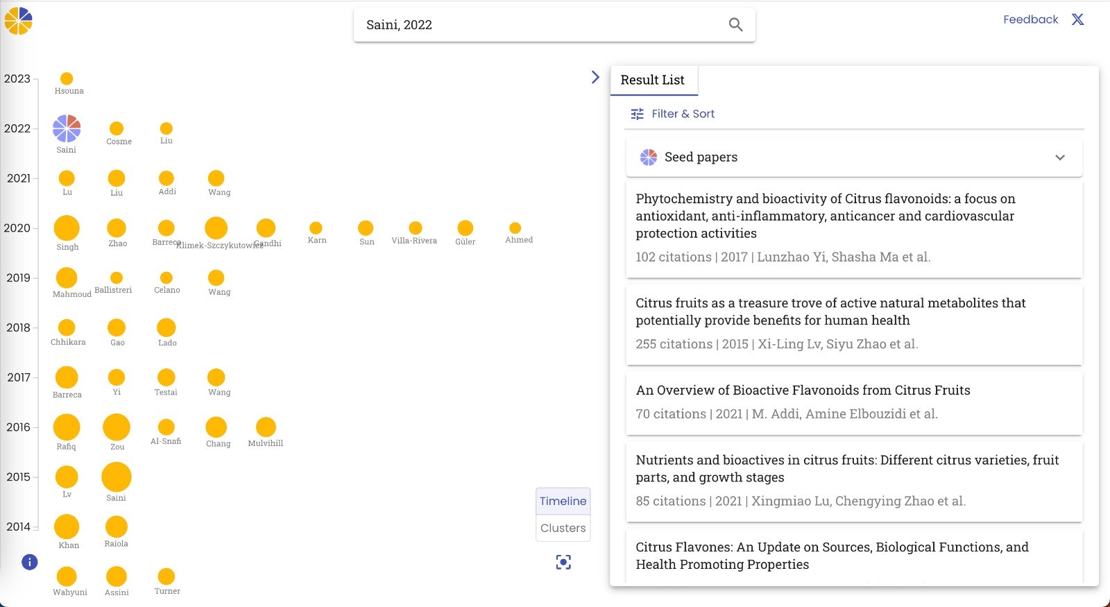 citrus search media 2