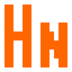  Hacker News Without News 