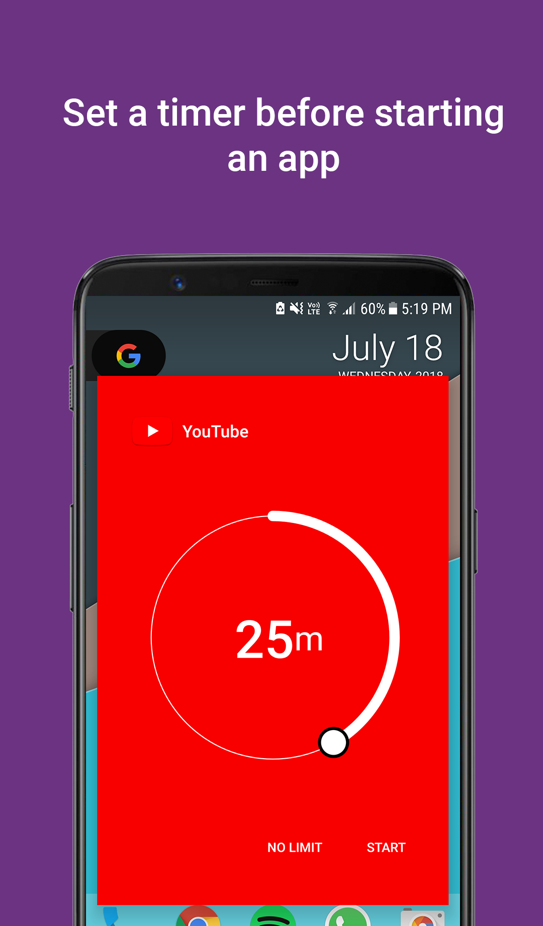 TimesApp gallery image