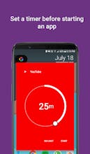 TimesApp gallery image