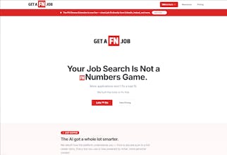 get a FN job gallery image