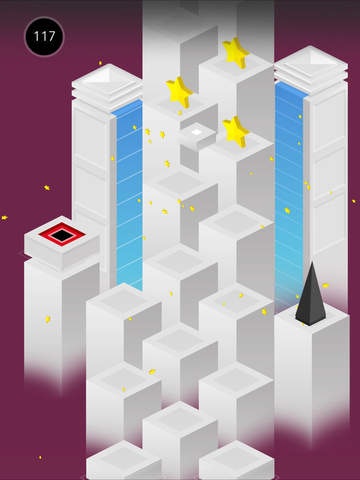 Color Maze gallery image