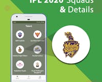 Live IPL 2020(Indian premier league) media 2