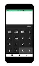 CalcMate Calculator gallery image