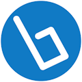 OneBag