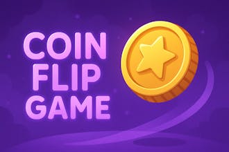 Coin Flip gallery image